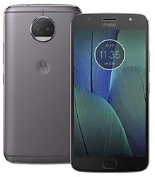 Ремонт телефона Motorola Moto G5s Plus в Нижнем Тагиле